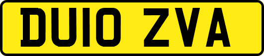 DU10ZVA