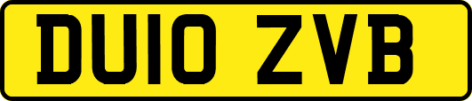DU10ZVB