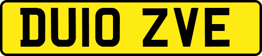 DU10ZVE