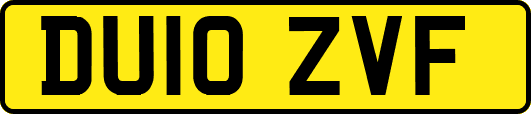 DU10ZVF