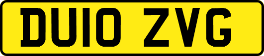 DU10ZVG