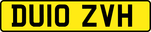DU10ZVH