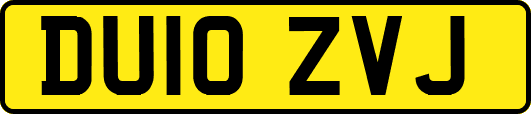 DU10ZVJ