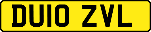 DU10ZVL