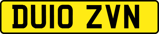 DU10ZVN