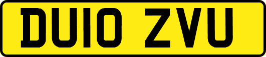DU10ZVU
