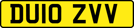 DU10ZVV