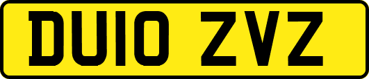 DU10ZVZ