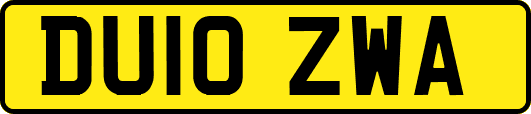 DU10ZWA