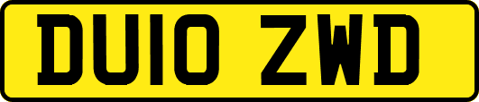 DU10ZWD
