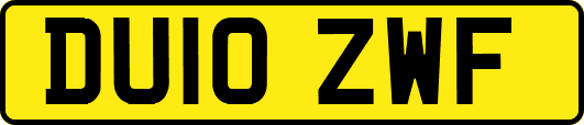 DU10ZWF