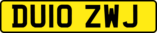 DU10ZWJ