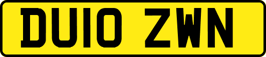 DU10ZWN