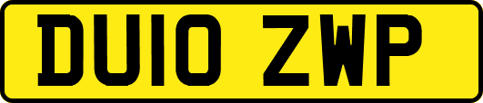 DU10ZWP