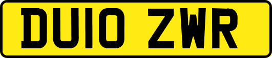 DU10ZWR