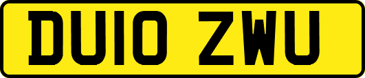 DU10ZWU