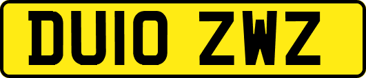 DU10ZWZ