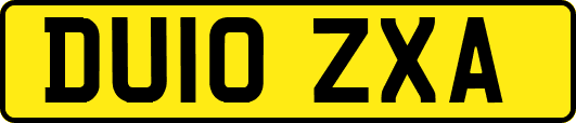 DU10ZXA