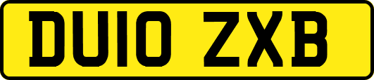 DU10ZXB
