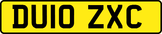 DU10ZXC