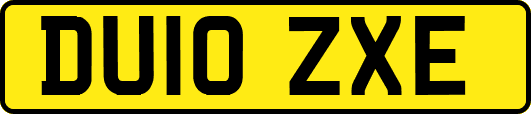 DU10ZXE