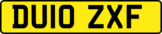 DU10ZXF
