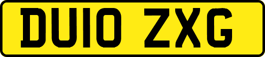 DU10ZXG