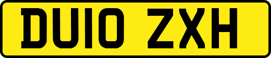 DU10ZXH