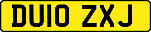 DU10ZXJ