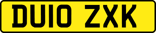 DU10ZXK