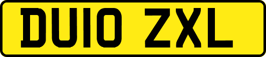 DU10ZXL