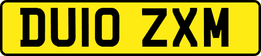 DU10ZXM