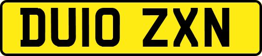 DU10ZXN