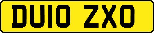DU10ZXO