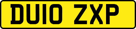 DU10ZXP
