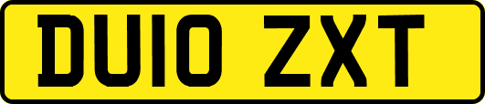 DU10ZXT