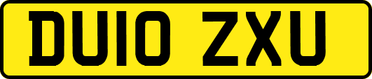DU10ZXU