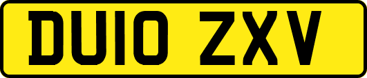 DU10ZXV
