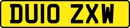 DU10ZXW