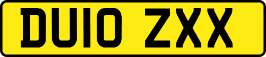 DU10ZXX