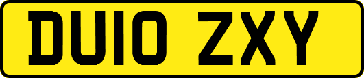 DU10ZXY