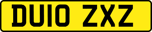 DU10ZXZ