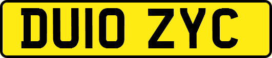 DU10ZYC