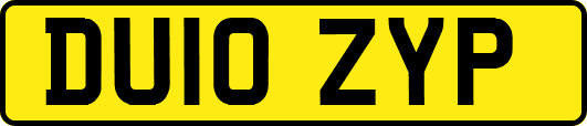 DU10ZYP