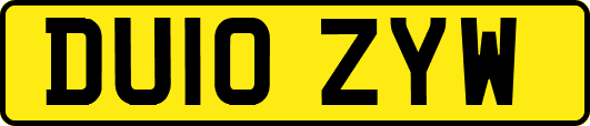 DU10ZYW