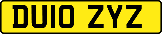 DU10ZYZ