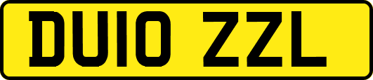 DU10ZZL