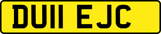 DU11EJC