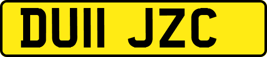 DU11JZC