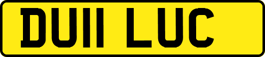 DU11LUC